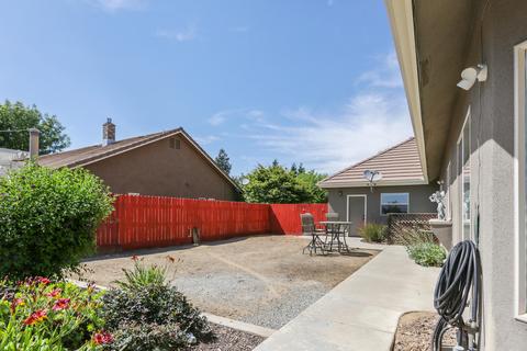 322 Atwood Ct, Exeter, CA 93221 photo 54