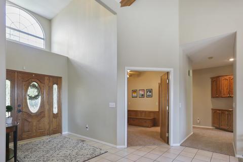 322 Atwood Ct, Exeter, CA 93221 photo 17