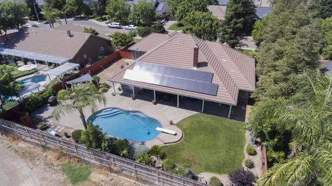 322 Atwood Ct, Exeter, CA 93221 photo 57