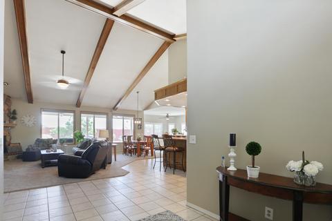 322 Atwood Ct, Exeter, CA 93221 photo 20