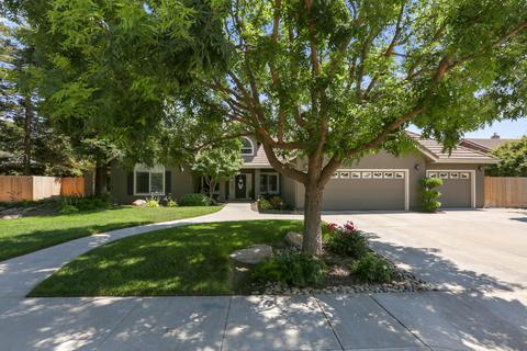 322 Atwood Ct, Exeter, CA 93221 photo 1