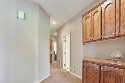 322 Atwood Ct, Exeter, CA 93221 photo 9
