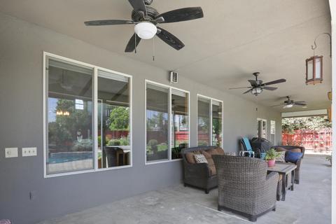 322 Atwood Ct, Exeter, CA 93221 photo 41