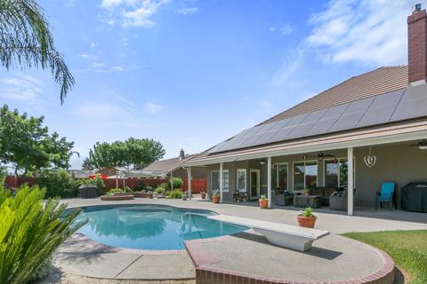 322 Atwood Ct, Exeter, CA 93221 photo 48