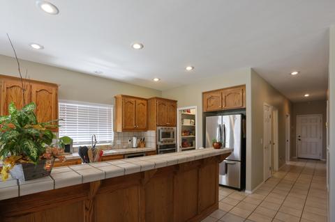 322 Atwood Ct, Exeter, CA 93221 photo 37