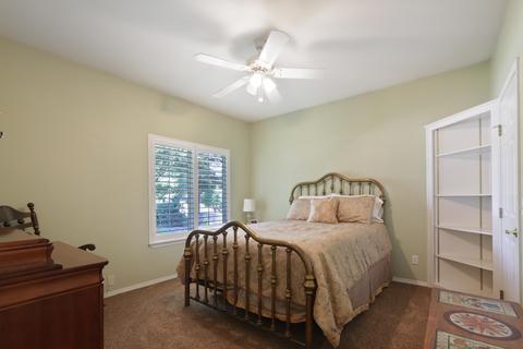 322 Atwood Ct, Exeter, CA 93221 photo 6