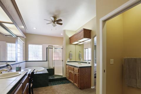 322 Atwood Ct, Exeter, CA 93221 photo 14
