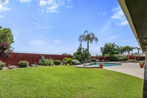 322 Atwood Ct, Exeter, CA 93221 photo 46