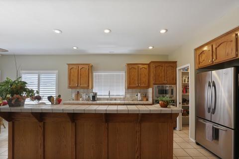 322 Atwood Ct, Exeter, CA 93221 photo 36