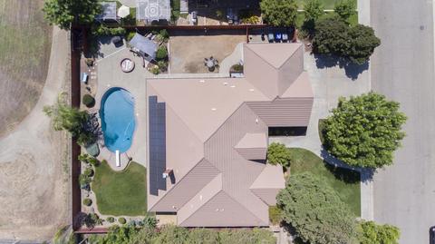 322 Atwood Ct, Exeter, CA 93221 photo 58