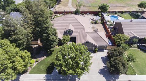 322 Atwood Ct, Exeter, CA 93221 photo 59