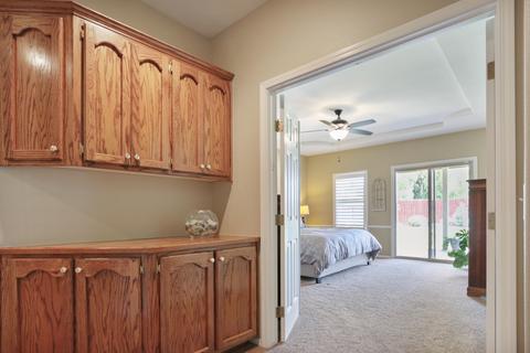 322 Atwood Ct, Exeter, CA 93221 photo 10
