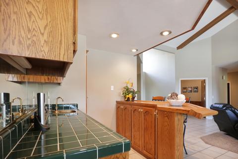 322 Atwood Ct, Exeter, CA 93221 photo 28
