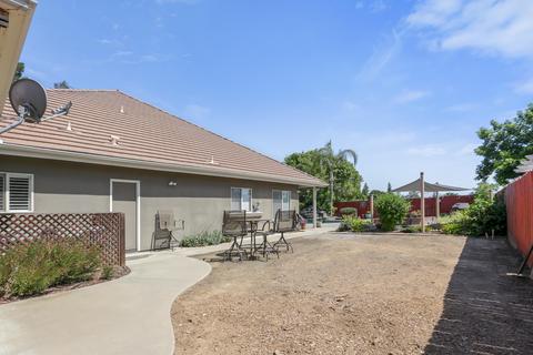 322 Atwood Ct, Exeter, CA 93221 photo 55