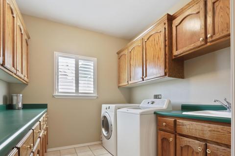 322 Atwood Ct, Exeter, CA 93221 photo 34