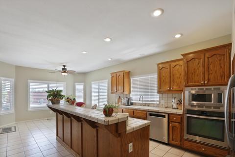 322 Atwood Ct, Exeter, CA 93221 photo 35