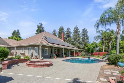 322 Atwood Ct, Exeter, CA 93221 photo 51