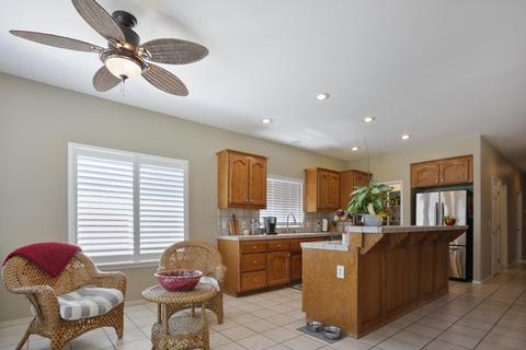 322 Atwood Ct, Exeter, CA 93221 photo 40