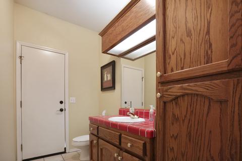 322 Atwood Ct, Exeter, CA 93221 photo 33