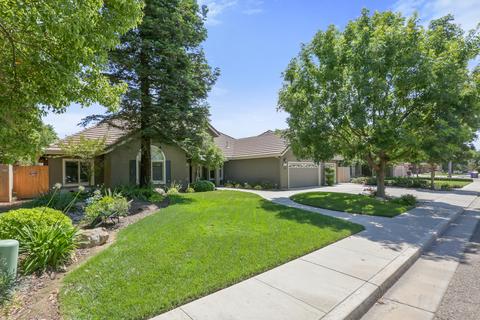 322 Atwood Ct, Exeter, CA 93221 photo 2