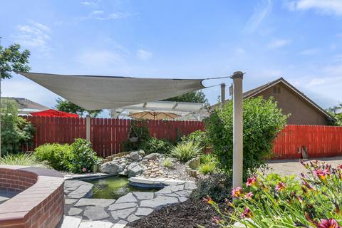 322 Atwood Ct, Exeter, CA 93221 photo 53