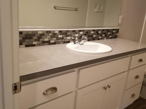 471 Daphne Ln, Lemoore, CA 93245 photo 7