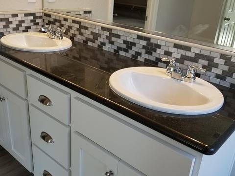 471 Daphne Ln, Lemoore, CA 93245 photo 8