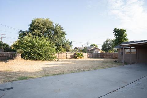 650 N E St, Tulare, CA 93274 photo 15