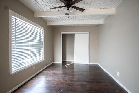 650 N E St, Tulare, CA 93274 photo 12