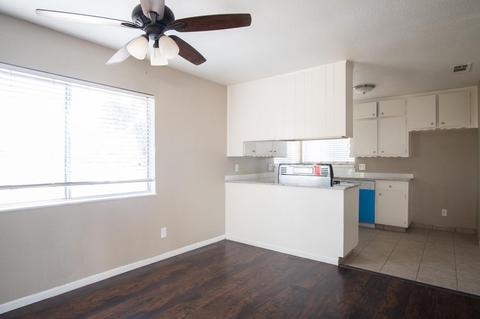 650 N E St, Tulare, CA 93274 photo 7