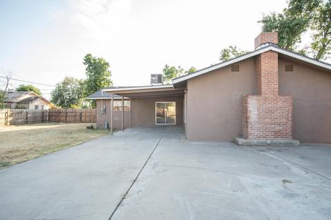 650 N E St, Tulare, CA 93274 photo 14