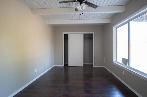 650 N E St, Tulare, CA 93274 photo 11
