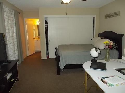 1329 E Ferguson Ct, Visalia, CA 93292 photo 14