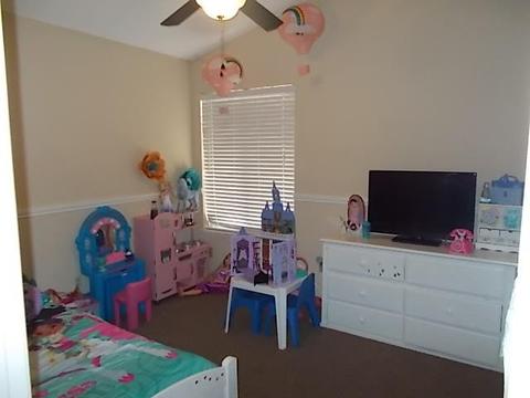 1329 E Ferguson Ct, Visalia, CA 93292 photo 10