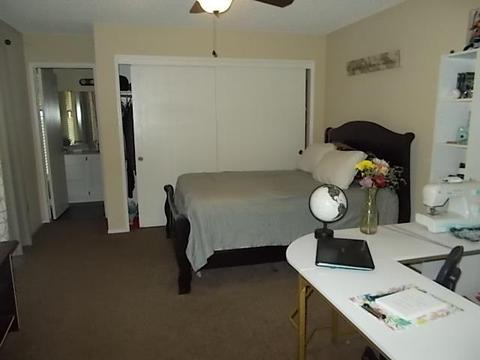 1329 E Ferguson Ct, Visalia, CA 93292 photo 12