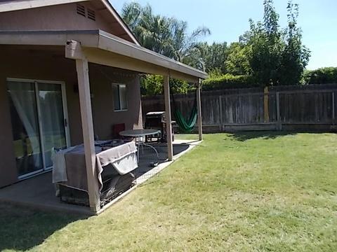 1329 E Ferguson Ct, Visalia, CA 93292 photo 16