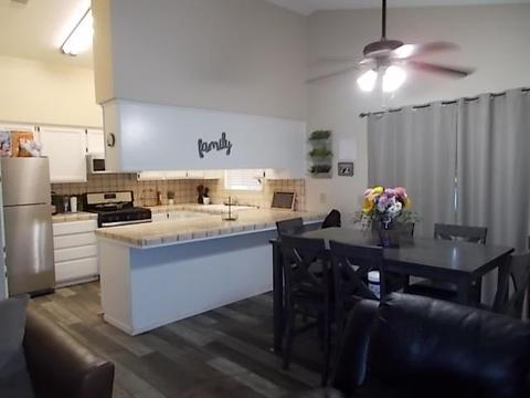 1329 E Ferguson Ct, Visalia, CA 93292 photo 7