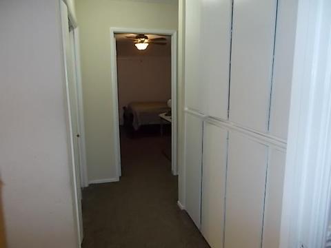 1329 E Ferguson Ct, Visalia, CA 93292 photo 8