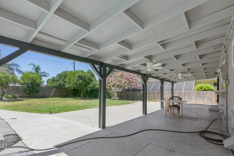 531 W Iris Ave, Visalia, CA 93277 photo 31
