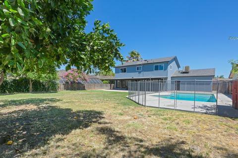 531 W Iris Ave, Visalia, CA 93277 photo 36
