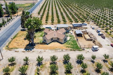 6976 22nd Ave, Lemoore, CA 93245 photo 12