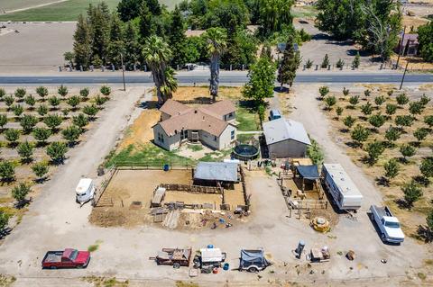 6976 22nd Ave, Lemoore, CA 93245 photo 14