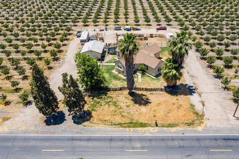 6976 22nd Ave, Lemoore, CA 93245 photo 18