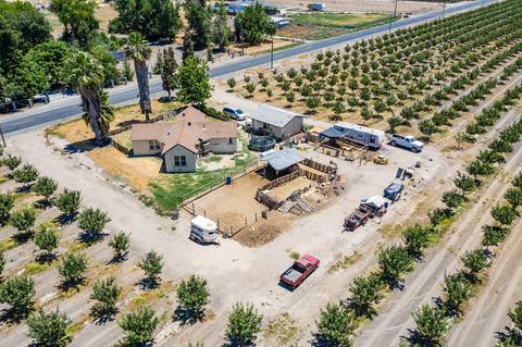6976 22nd Ave, Lemoore, CA 93245 photo 13