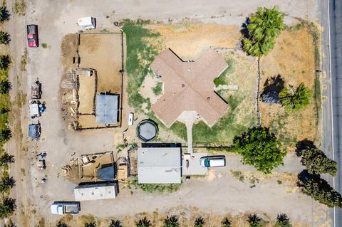 6976 22nd Ave, Lemoore, CA 93245 photo 17