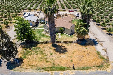 6976 22nd Ave, Lemoore, CA 93245 photo 19