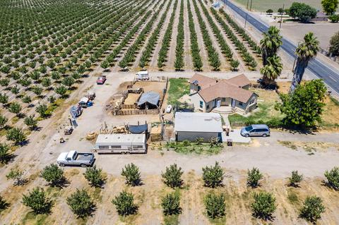 6976 22nd Ave, Lemoore, CA 93245 photo 16