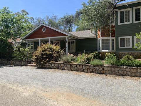 44268 Kaweah River Dr, Three Rivers, CA 93271 photo 1