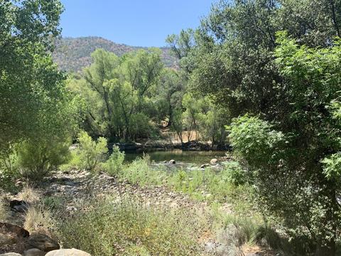 44268 Kaweah River Dr, Three Rivers, CA 93271 photo 43