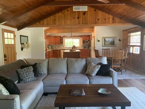 44268 Kaweah River Dr, Three Rivers, CA 93271 photo 16